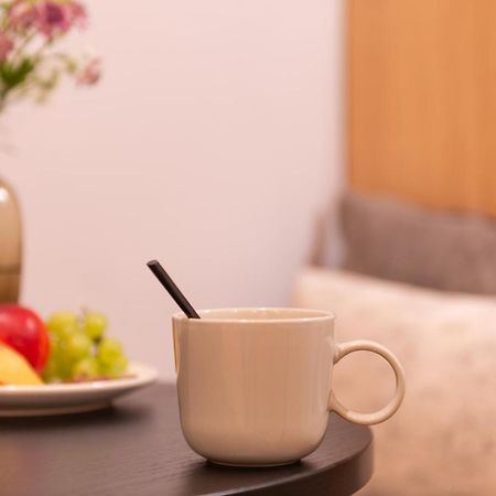 Cmg - Boutique Hotel Chambre - 3P - Auteuil/ Michel Ange Paryż Zewnętrze zdjęcie